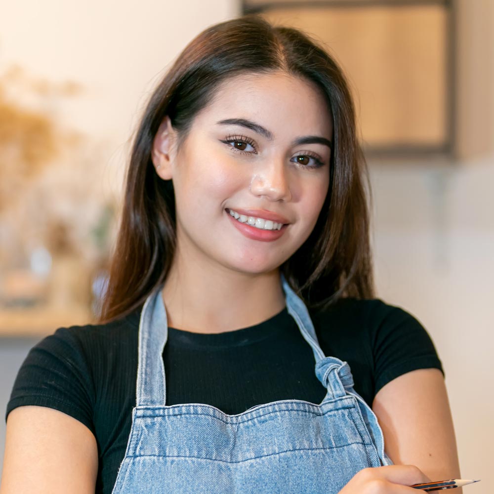 Zeynep Z.
